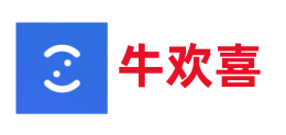 新乐市鸿才科技公司